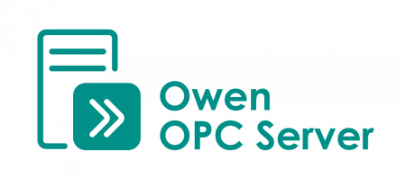 Owen OPC Server