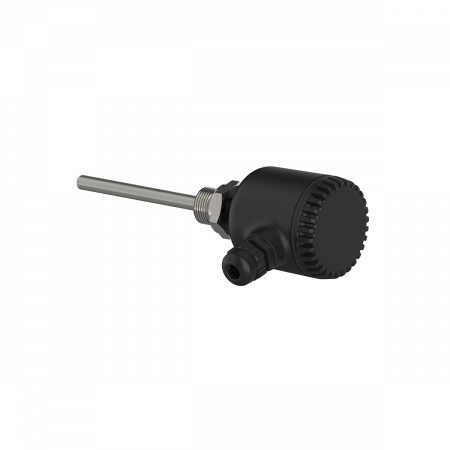 ДТСхх5М.RS термосопротивления с цифровым интерфейсом RS-485