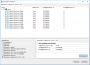 Modbus Universal MasterOPC Server (OPC-сервер МПС Софт)