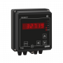 ТХ01-RS  тахометр с RS-485