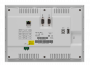 СПК1хх программируемый контроллер со встроенным сенсорным экраном 7-10”