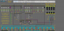 MasterSCADA 4D