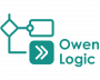 Среда программирования Owen Logic