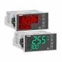2ТРМ0 двухканальный измеритель с интерфейсом RS-485
