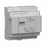 ПРМ модули расширения для программируемых реле