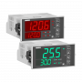 ТРМ10 ПИД-регулятор с RS-485