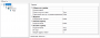 Modbus Universal MasterOPC Server (OPC-сервер МПС Софт)