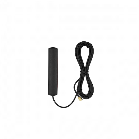 Антенны GSM