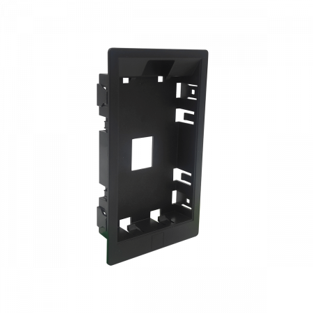 Держатель ЛПО