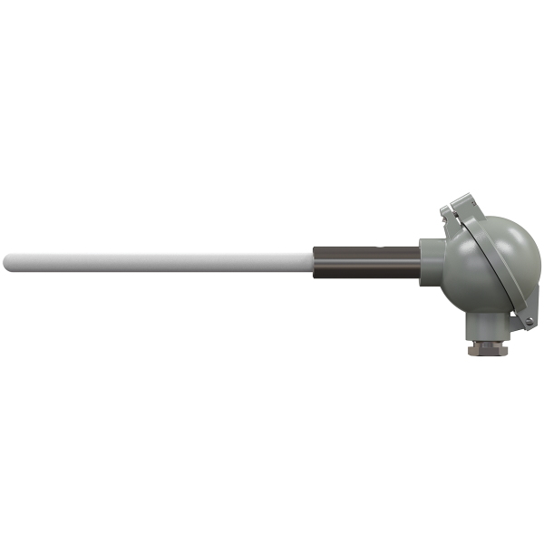 ДТПХхх5 термопары на основе КТМС высокотемпературные и химически стойкие модульные