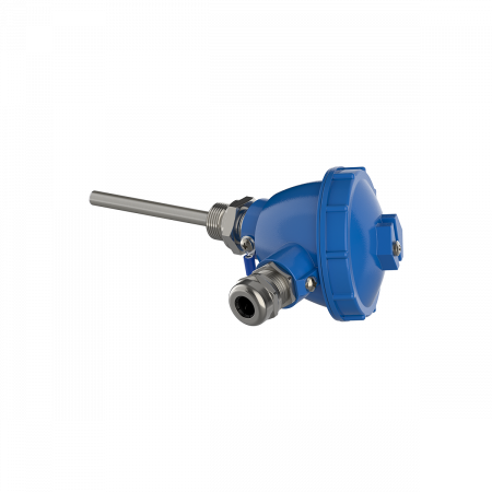 ДТСхх5М.RS термосопротивления с цифровым интерфейсом RS-485