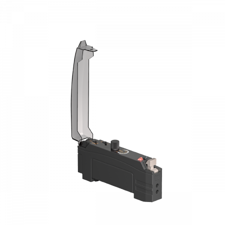 Оптоволоконные усилители KIPPRIBOR серии OF65 и кабели OF