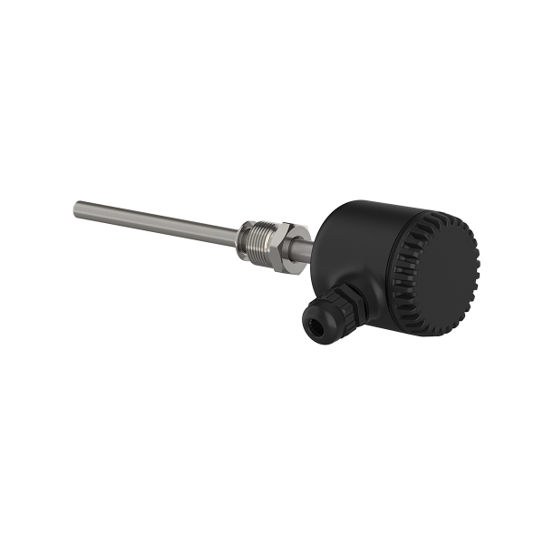 ДТСхх5М.RS термосопротивления с цифровым интерфейсом RS-485