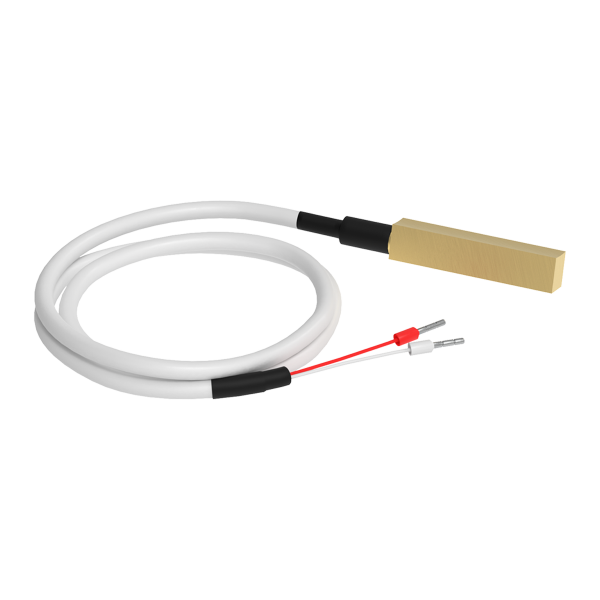 Датчики температуры для систем вентиляции, отопления и кондиционирования (ОВК/HVAC) ДТС3ххх