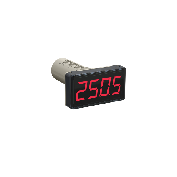 Измерители параметров электрической сети