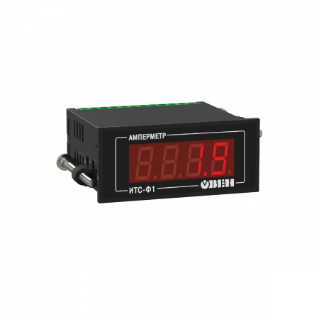 Измерители параметров электрической сети